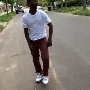 Meet your Posher, Cashout